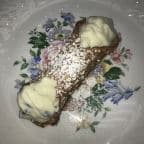 Best Cannolis in Brooklyn, NY
