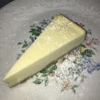 Best Cheesecake in Brooklyn, NY