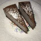 Best Chocolate Mousse Cake in Brooklyn, NY