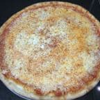 Best Cheese Pizza Pie in Brooklyn, NY